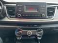 Kia Rio 1.2 CVVT Eco-Dynamics Concept Gri - thumbnail 14