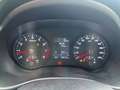 Kia Rio 1.2 CVVT Eco-Dynamics Concept Gri - thumbnail 13