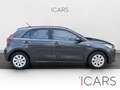 Kia Rio 1.2 CVVT Eco-Dynamics Concept Gri - thumbnail 8