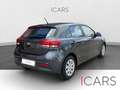 Kia Rio 1.2 CVVT Eco-Dynamics Concept Gri - thumbnail 7