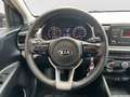 Kia Rio 1.2 CVVT Eco-Dynamics Concept Gri - thumbnail 9