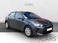Kia Rio 1.2 CVVT Eco-Dynamics Concept Gri - thumbnail 10