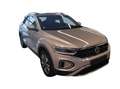 Volkswagen T-Roc 1.5 TSI DSG Move AHK, Beats, WWV Silber - thumbnail 5