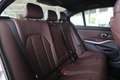 BMW 320 3 Serie Sedan 320i M-Sportpakket | Achteruitrijcam Bianco - thumbnail 9