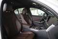 BMW 320 3 Serie Sedan 320i M-Sportpakket | Achteruitrijcam Bianco - thumbnail 8