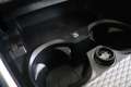 BMW 320 3 Serie Sedan 320i M-Sportpakket | Innovation Pack Wit - thumbnail 21