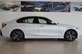 BMW 320 3 Serie Sedan 320i M-Sportpakket | Achteruitrijcam Bianco - thumbnail 3