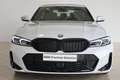 BMW 320 3 Serie Sedan 320i M-Sportpakket | Achteruitrijcam Bianco - thumbnail 4