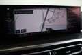 BMW 320 3 Serie Sedan 320i M-Sportpakket | Achteruitrijcam Blanco - thumbnail 16