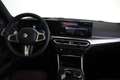 BMW 320 3 Serie Sedan 320i M-Sportpakket | Achteruitrijcam Bianco - thumbnail 7