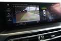 BMW 320 3 Serie Sedan 320i M-Sportpakket | Achteruitrijcam Blanco - thumbnail 18
