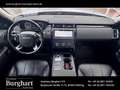 Land Rover Discovery Discovery 5 2.0 Si4 SE PanoDach/LED/Fahrassist. Argent - thumbnail 10