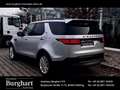 Land Rover Discovery Discovery 5 2.0 Si4 SE PanoDach/LED/Fahrassist. Argent - thumbnail 4