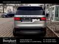 Land Rover Discovery Discovery 5 2.0 Si4 SE PanoDach/LED/Fahrassist. Argent - thumbnail 5