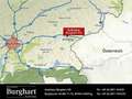 Land Rover Discovery Discovery 5 2.0 Si4 SE PanoDach/LED/Fahrassist. Argent - thumbnail 14