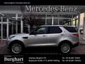 Land Rover Discovery Discovery 5 2.0 Si4 SE PanoDach/LED/Fahrassist. Argent - thumbnail 3