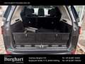 Land Rover Discovery Discovery 5 2.0 Si4 SE PanoDach/LED/Fahrassist. Argent - thumbnail 6