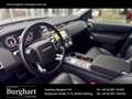 Land Rover Discovery Discovery 5 2.0 Si4 SE PanoDach/LED/Fahrassist. Argent - thumbnail 7