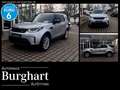 Land Rover Discovery Discovery 5 2.0 Si4 SE PanoDach/LED/Fahrassist. Silber - thumbnail 1