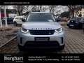 Land Rover Discovery Discovery 5 2.0 Si4 SE PanoDach/LED/Fahrassist. Argent - thumbnail 2