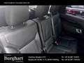 Land Rover Discovery Discovery 5 2.0 Si4 SE PanoDach/LED/Fahrassist. Argent - thumbnail 9