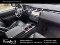 Land Rover Discovery Discovery 5 2.0 Si4 SE PanoDach/LED/Fahrassist. Argent - thumbnail 8