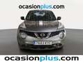 Nissan Juke 1.6 Acenta 4x2 112 Gris - thumbnail 15