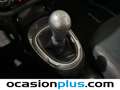 Nissan Juke 1.6 Acenta 4x2 112 Gris - thumbnail 5