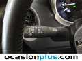 Nissan Juke 1.6 Acenta 4x2 112 Gris - thumbnail 25