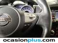 Nissan Juke 1.6 Acenta 4x2 112 Gris - thumbnail 27