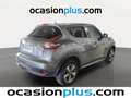 Nissan Juke 1.6 Acenta 4x2 112 Gris - thumbnail 4