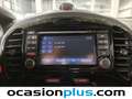Nissan Juke 1.6 Acenta 4x2 112 Gris - thumbnail 32