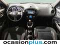 Nissan Juke 1.6 Acenta 4x2 112 Gris - thumbnail 6