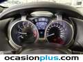 Nissan Juke 1.6 Acenta 4x2 112 Gris - thumbnail 24