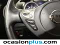 Nissan Juke 1.6 Acenta 4x2 112 Gris - thumbnail 26