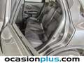 Nissan Juke 1.6 Acenta 4x2 112 Gris - thumbnail 14