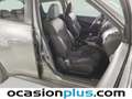 Nissan Juke 1.6 Acenta 4x2 112 Gris - thumbnail 19