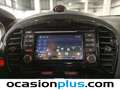 Nissan Juke 1.6 Acenta 4x2 112 Gris - thumbnail 7