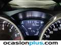Nissan Juke 1.6 Acenta 4x2 112 Gris - thumbnail 9