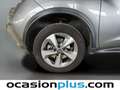 Nissan Juke 1.6 Acenta 4x2 112 Gris - thumbnail 35