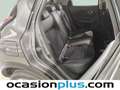 Nissan Juke 1.6 Acenta 4x2 112 Gris - thumbnail 18