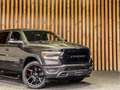 Dodge RAM 1500 5.7 V8 402PK 4x4 Crew Cab Laramie | PANORAMAD Gris - thumbnail 30