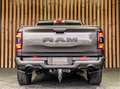 Dodge RAM 1500 5.7 V8 402PK 4x4 Crew Cab Laramie | PANORAMAD Gris - thumbnail 27