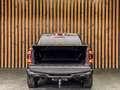 Dodge RAM 1500 5.7 V8 402PK 4x4 Crew Cab Laramie | PANORAMAD Gris - thumbnail 5