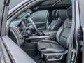 Dodge RAM 1500 5.7 V8 402PK 4x4 Crew Cab Laramie | PANORAMAD Gris - thumbnail 13