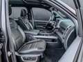 Dodge RAM 1500 5.7 V8 402PK 4x4 Crew Cab Laramie | PANORAMAD Gris - thumbnail 14