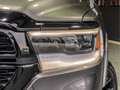 Dodge RAM 1500 5.7 V8 402PK 4x4 Crew Cab Laramie | PANORAMAD Gris - thumbnail 38
