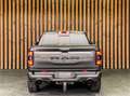 Dodge RAM 1500 5.7 V8 402PK 4x4 Crew Cab Laramie | PANORAMAD Gris - thumbnail 26