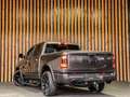 Dodge RAM 1500 5.7 V8 402PK 4x4 Crew Cab Laramie | PANORAMAD Gris - thumbnail 20