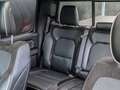Dodge RAM 1500 5.7 V8 402PK 4x4 Crew Cab Laramie | PANORAMAD Gris - thumbnail 17